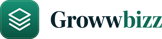 GrowwBizz