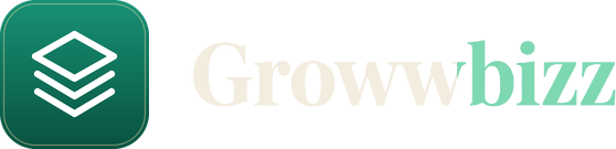 GrowwBizz